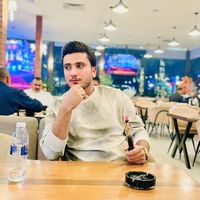 CapCut Kurdish