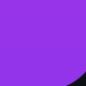 ojimakowoicho.i