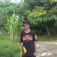 rendiks80