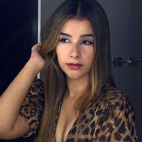 ellennunness