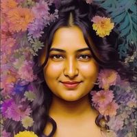 _nirasha_1