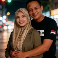 suara asli - PLAT AD