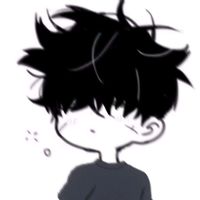 notty_boy_32