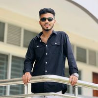karimmolla0070
