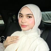 fidelyasab