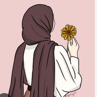 jannat08812