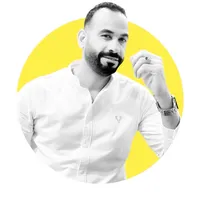 original sound - sameh_nofl