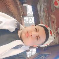 user9048088511831