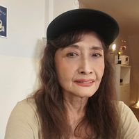 เสียงต้นฉบับ - roskamolrattanara