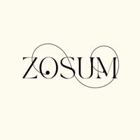 zosum924