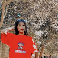 original sound - sumyat01952