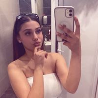 __sandra__5898