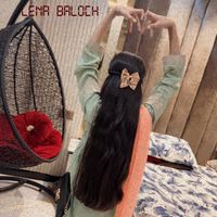 cutebaby125678