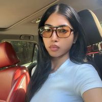 ishtarkumari