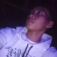 original sound - nuñez J