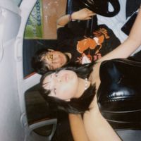 alexxrd131