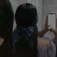 allison.h49