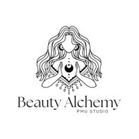 beautyalchemypmustudio