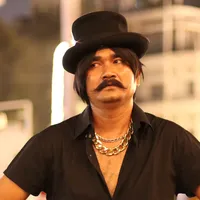 original sound - neangnem168