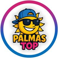 som original