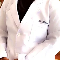 original sound - drnimco4