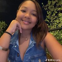 iam.jany_
