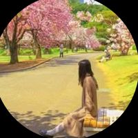 original sound - AprilMayOo🎼🎼🎸🎧