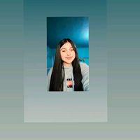 perez.jenny4