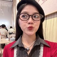 เสียงต้นฉบับ - callmepuifaii🍒
