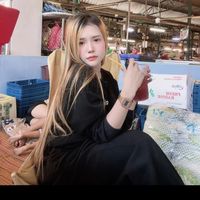 เสียงต้นฉบับ - นาง เอง💐🫀
