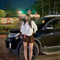 nwayhnin791