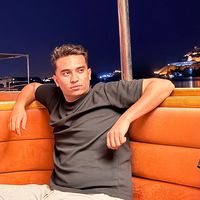 nasr_vlogs