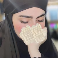 bintalsadr8