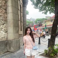 nhạc nền - Thuphuongoi