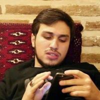 ali___ali313