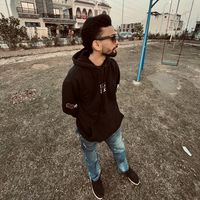 original sound