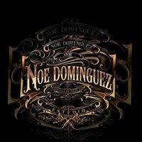 noedominguez.tatto