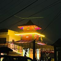 shishir606