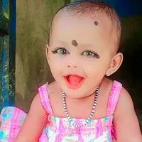 original sound - mharabrand08