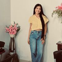 esther_floresss