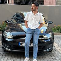 abdullah07.68
