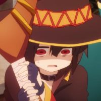 original sound - Otaku no Kukan