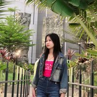 សំឡេងដើម - Èmm Ÿōng💨🎀