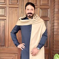 aliimran605