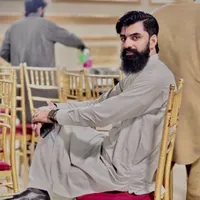 original sound - khurramshahzad_1993