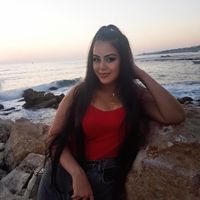 joelle.hj2