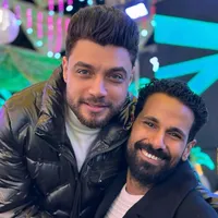 original sound - shabola.misr