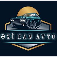 exi_can_avto
