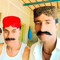 rafiq8259584067846