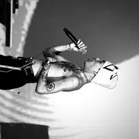 មួយទៅមួយ